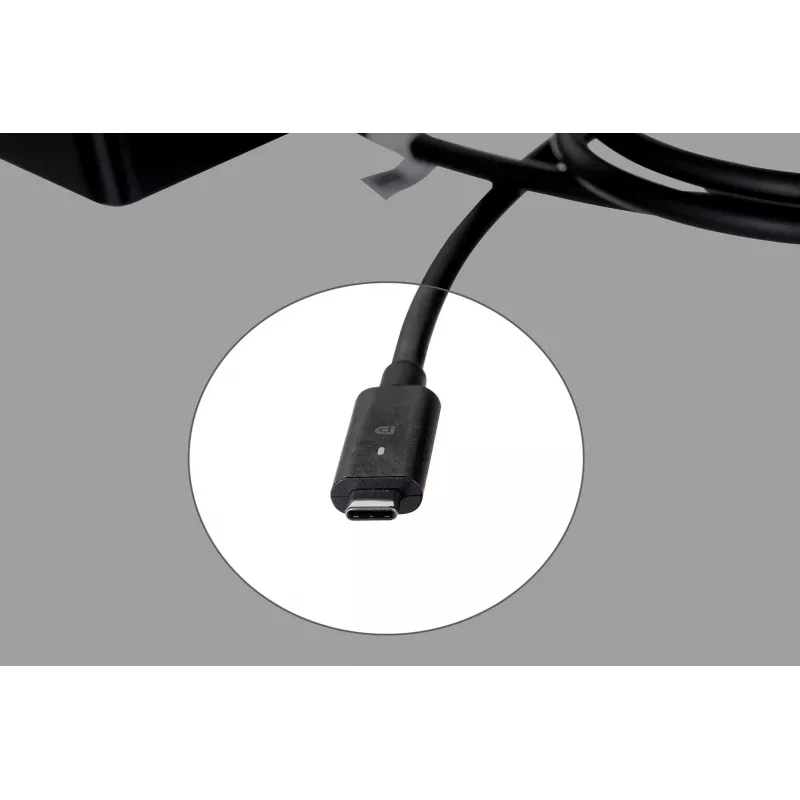 DELL DOCK WD19 180W gebraucht
