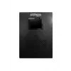 Gembird EG-UPS-036 USV (unterbrechungsfreie Stromversorgung) Line-Interactive 3 kVA 1800 W 6 AC-Ausgänge