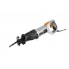 Säbelsäge PRIME3 TRS41 800 W 3000 SPM