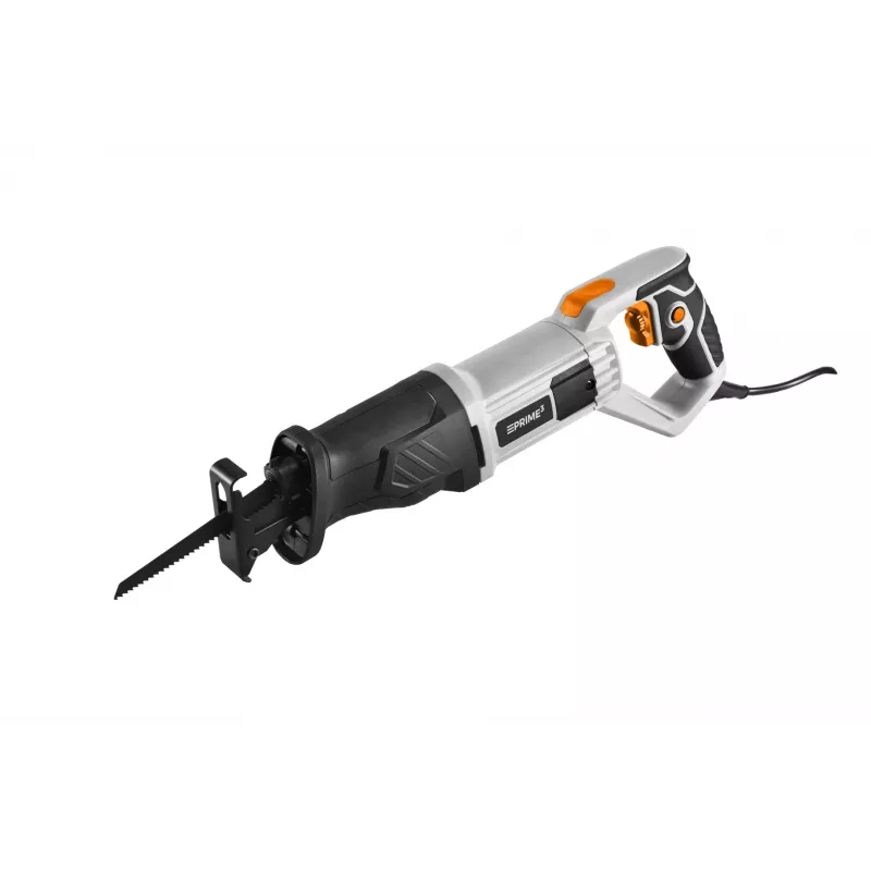 Säbelsäge PRIME3 TRS41 800 W 3000 SPM