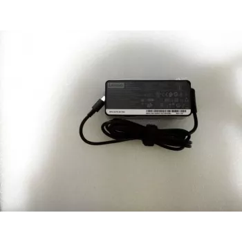 Lenovo AC Adapter 01FR024 Notebook Innenbereich - Stromversorgung