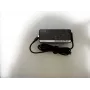 Lenovo AC Adapter 01FR024 Notebook Innenbereich - Stromversorgung