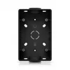 Montagebox Ubiquiti UACC-Reader-JB-B Schwarz 88x50x145 mm