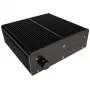 Server Akasa Pascal TN Rack Schwarz