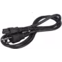 HP 373979-031 Netzkabel 3 m