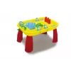 Sand- und Wassertisch Jamara 460344