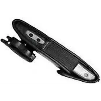 Mitel - Case für DECT-Telefon - für Mitel 5614 (50006903)