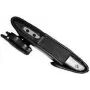 Mitel - Case für DECT-Telefon - für Mitel 5614 (50006903)