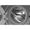 Waschmaschine Toshiba schlank TW-BL70A2PL(SS), 7 kg