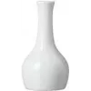 Vase Ritzenhoff & Breker Bianco Other Porcelain White