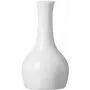 Vase Ritzenhoff & Breker Bianco Other Porcelain White
