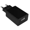 Tischlampe MEDIA-TECH MT222K LED 12W 220V schwarz