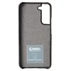Cover Krusell 62465 für Samsung Galaxy S22+ 16,8 cm Schwarz