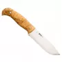 Helle Nord Messer (#670)