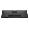 DELL Pro P 27 P2726H Computerbildschirm 68,6 cm (27 Zoll) 1920 x 1080 Pixel Full HD LCD Schwarz