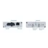 Teltonika TRB255000000 Gateway/Controller 10/100 Mbit/s