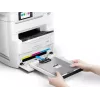 Epson WorkForce Pro EM-C8101RDWF Inkjet A3+ 4800 x 1200 DPI 26 ppm Wi-Fi