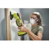 Akku-Multifunktionswerkzeug Sourcing RYOBI ONE+ RMT18-0 18 V — ohne Akku