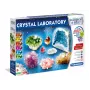 Clementoni Crystal Laboratory 61822