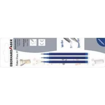 Faber-castell 582153 Blau