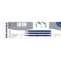 Faber-castell 582153 Blau
