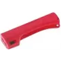 Abisolierzange Cimco 120027 Rot