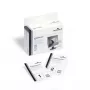 Bildschirmreiniger Durable SCREENCLEAN duo 5721