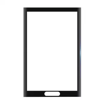 Gehärtetes Glas Displayschutz Puluz PU976T für Insta360 X4/X5 — kratzfest