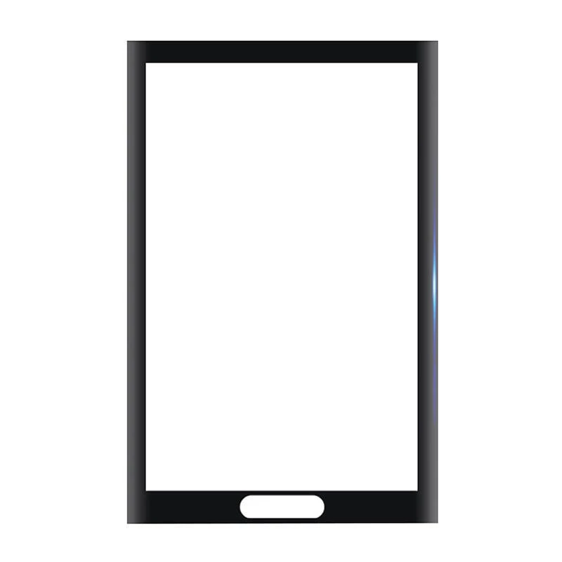Gehärtetes Glas Displayschutz Puluz PU976T für Insta360 X4/X5 — kratzfest
