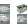 Varta ENERGY Mignon AA Cube 24-er - Mignon (AA) (4106229234)