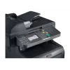 KYOCERA TK-5135K Tonerkartusche 1 Stk. Original Schwarz