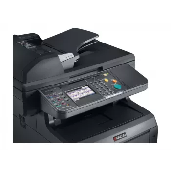 KYOCERA TK-5135K Tonerkartusche 1 Stk. Original Schwarz