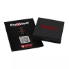 Thermal Grizzly TG-KS-38-38 CryoSheet Pad 0,2 mm 38x38 mm thermisch