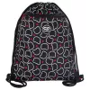 Sporttasche CoolPack Vert Bear
