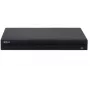 Dahua Technology Lite DHI-NVR4216-16P-4KS3 Netzwerk-Videorekorder 1U Schwarz