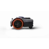 Roboter-Rasenmäher Segway SGW001, Akku, 500 m², Schnittbreite 18 cm
