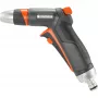 Garten-Wasserspritzpistole GARDENA 18305-20