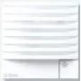 Siedle 200036929-00 Silber