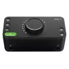 Audient EVO4 - USB-Audio-Interface