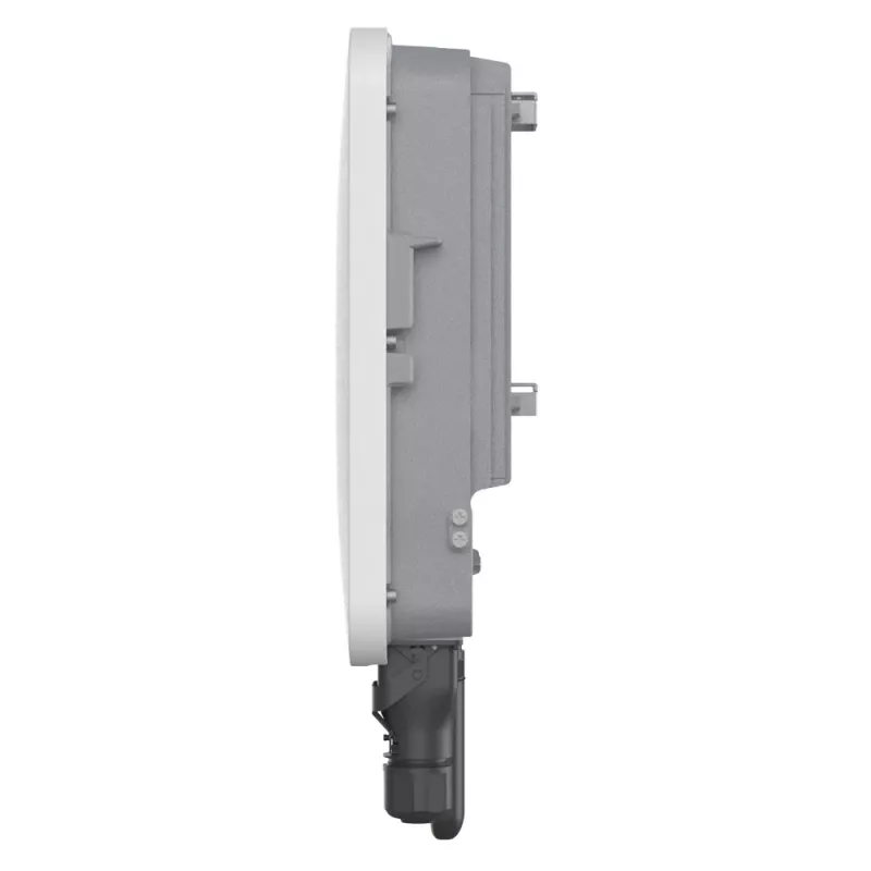 Huawei Hybrid-Wechselrichter für unsymmetrische Lasten | SUN2000-8K-MAP0