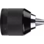 Makita - Schnellspannbohrfutter - 13 mm - für P/N: DHP487RTJ (763252-1)