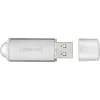 MEMORY DRIVE FLASH USB3.2 32GB/3541480 INTENSO