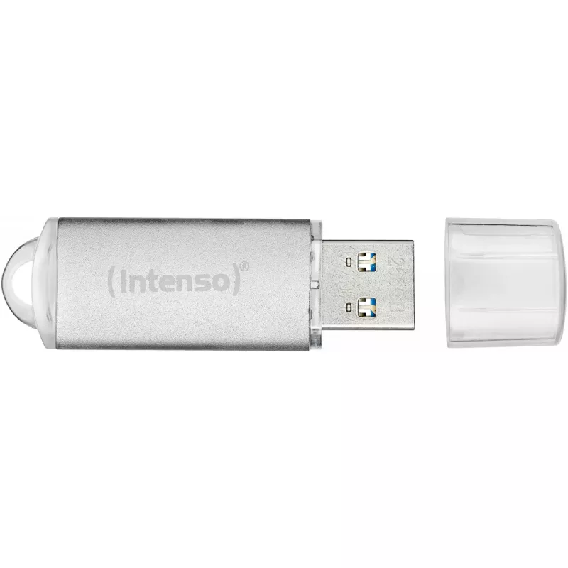 MEMORY DRIVE FLASH USB3.2 32GB/3541480 INTENSO