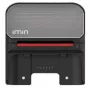 Thermobeleg-Kassendrucker IMIN I23M03P USB-Schnittstelle kompaktes Design
