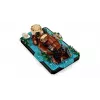 LEGO IDEAS 21366 Schwimmende Seeotter