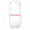 SATEL WIRELESS DUAL MOTION SENSOR APMD-250