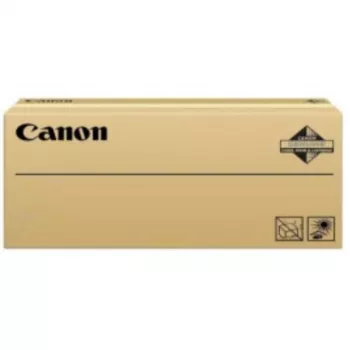 Tonerkartusche Canon 5098C006 1500 Seiten Schwarz