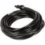 Einhell 4144023 Schwarz