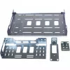 Cisco 1100 Series Router Rackmount 2 Wandmontage-Kit