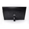 Xoro MegaPAD 2154v7, 21,51 inch (54,6 cm) Tablet, 64 GB, schwarz Android (XOR400830)